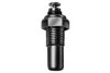 VW 035919501 Sensor, coolant temperature